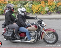 bike110   L5I0112